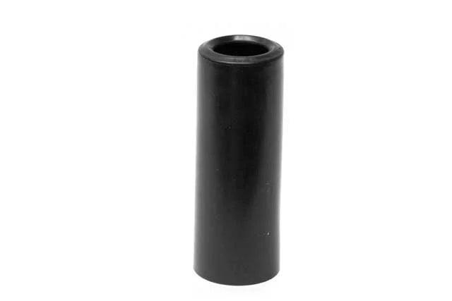 BMW Protection Boot 33-50-3-411-995
