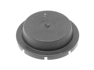 BMW Protection Cap 11-28-1-730-349