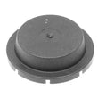 Load image into Gallery viewer, BMW Protection Cap 11-28-1-730-349