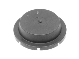 BMW Protection Cap 11-28-1-730-349
