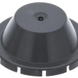 Load image into Gallery viewer, BMW Protection Cap 11-28-7-535-867