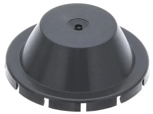 BMW Protection Cap 11-28-7-535-867