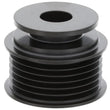 Load image into Gallery viewer, BMW Pulley 12-31-1-432-988