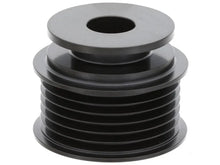 Load image into Gallery viewer, BMW Pulley 12-31-1-432-988