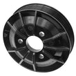 Load image into Gallery viewer, BMW Pulley 32-42-7-537-862