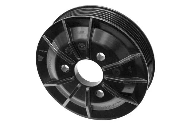BMW Pulley 32-42-7-537-862