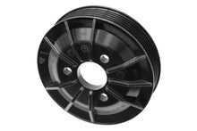 Load image into Gallery viewer, BMW Pulley 32-42-7-537-862