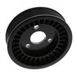 Load image into Gallery viewer, BMW Pulley 32-42-7-582-947