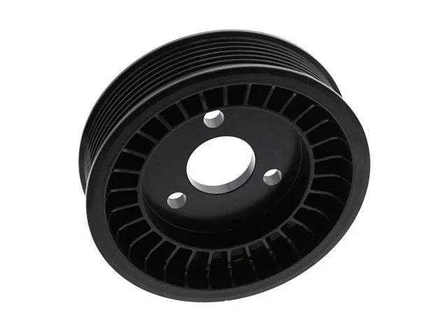BMW Pulley 32-42-7-582-947