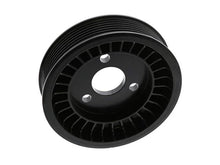 Load image into Gallery viewer, BMW Pulley 32-42-7-582-947