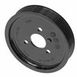 Load image into Gallery viewer, BMW Pulley 32-42-7-830-838
