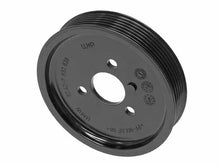 Load image into Gallery viewer, BMW Pulley 32-42-7-830-838