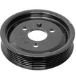 Load image into Gallery viewer, BMW Pulley 32-42-7-838-220