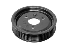 Load image into Gallery viewer, BMW Pulley 32-42-7-838-220
