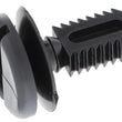 Load image into Gallery viewer, BMW Push Button Retainer 51-47-1-945-266