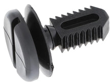 Load image into Gallery viewer, BMW Push Button Retainer 51-47-1-945-266