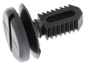 BMW Push Button Retainer 51-47-1-945-266