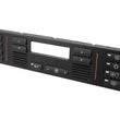 Load image into Gallery viewer, BMW Push Button Set 64-11-8-375-645