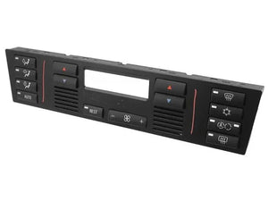 BMW Push Button Set 64-11-8-375-645