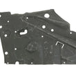 Load image into Gallery viewer, BMW Quarter Panel Insulator 51-48-7-128-278