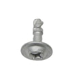 Load image into Gallery viewer, BMW Quick Release Screw 07-14-7-177-492