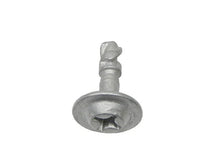 Load image into Gallery viewer, BMW Quick Release Screw 07-14-7-177-492