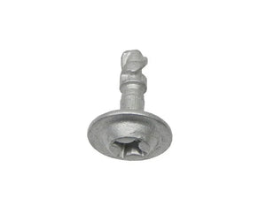 BMW Quick Release Screw 07-14-7-177-492