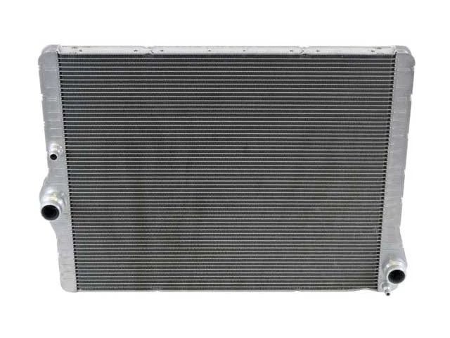 BMW Radiator 17-11-2-284-607