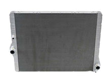 Load image into Gallery viewer, BMW Radiator 17-11-2-284-607