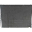 Load image into Gallery viewer, BMW Radiator 17-11-2-284-607
