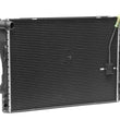 Load image into Gallery viewer, BMW Radiator 17-11-7-537-292