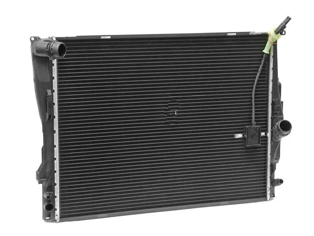 BMW Radiator 17-11-7-537-292