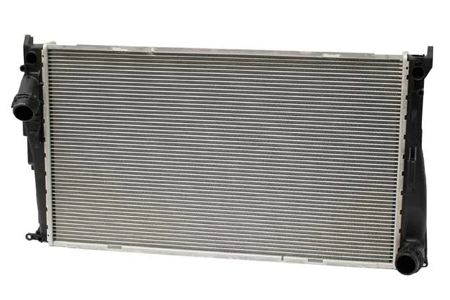 BMW Radiator 17-11-7-547-059