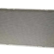 Load image into Gallery viewer, BMW Radiator 17-11-7-547-059