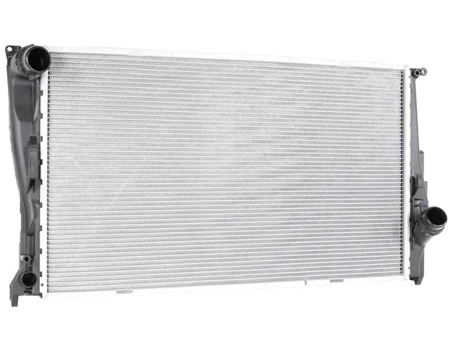 BMW Radiator 17-11-7-558-480 - Main Product View
