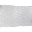 Load image into Gallery viewer, BMW Radiator 17-11-7-558-480 - Main Product View
