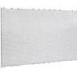 Load image into Gallery viewer, BMW Radiator 17-11-7-558-480 - Side View