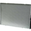 Load image into Gallery viewer, BMW Radiator 17-11-7-559-273