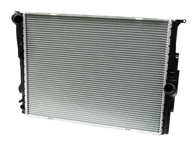 BMW Radiator 17-11-7-559-273
