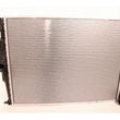 Load image into Gallery viewer, BMW Radiator 17-11-7-562-079