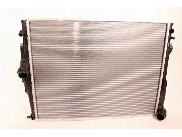 BMW Radiator 17-11-7-562-079