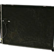 Load image into Gallery viewer, BMW Radiator 17-11-7-566-339