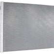 Load image into Gallery viewer, BMW Radiator 17-11-7-576-273