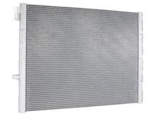 Load image into Gallery viewer, BMW Radiator 17-11-7-576-273