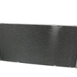Load image into Gallery viewer, BMW Radiator 17-11-7-601-832