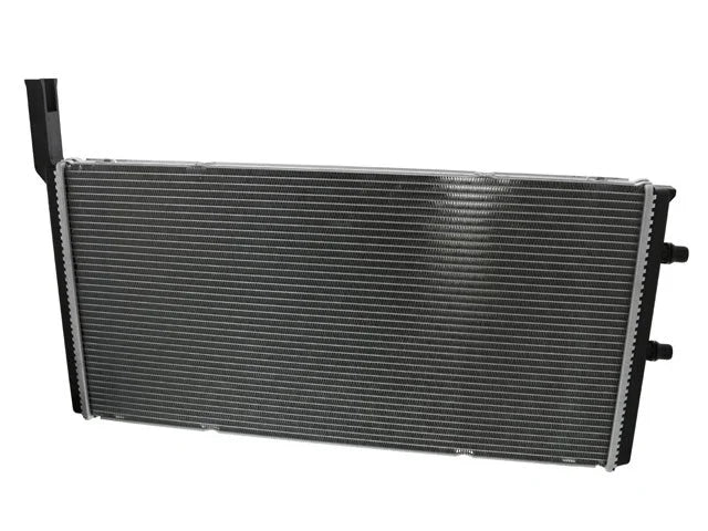 BMW Radiator 17-11-7-601-832