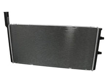 Load image into Gallery viewer, BMW Radiator 17-11-7-601-832