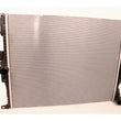 Load image into Gallery viewer, BMW Radiator 17-11-8-482-622
