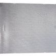 Load image into Gallery viewer, BMW Radiator 17-11-8-482-623 - Main Product View