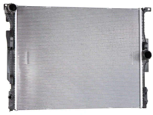 BMW Radiator 17-11-8-482-623 - Main Product View